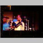 2014-07-06 - 21-43-36_Jimmy_Cliff.JPG